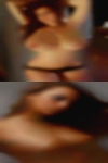Older women looking men