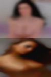 Pussy Charlotte