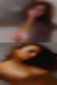 Vidor nude girls.