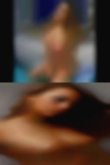 Women from Burlington