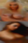 Women from Burlington