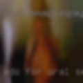 Ads for oral sex in PA