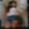 Amateur girls Texas
