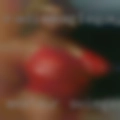 Amateur swingers threesome