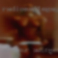 Amateur swingers threesome