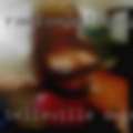 Belleville, swingers