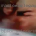 Black swingers
