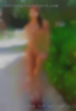 fragaCatherine Hot Springs Village AR