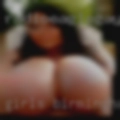Girls Birmingham, Alabama wants