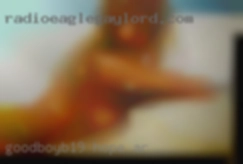 GoodBoyB19 Hope AR