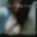 Horny couple making