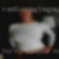 Horny couple making