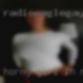 Horny girl in MI