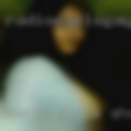 Horny girls Ahoskie
