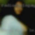 Horny milfs Bellingham