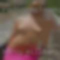 Horny military housewives