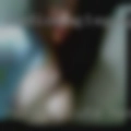 Horny sluts Herrin