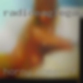 Horny women