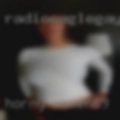 Horny women