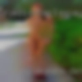 Horny women Desert Springs