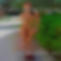Horny women Ocala, Florida