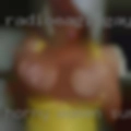 Horny women Surprise
