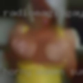 Horny women Surprise