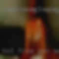 Hot free sex ads