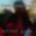 Hottest girls Alaska