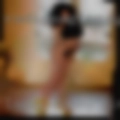 Local horny girls Anaheim