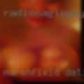 Marshfield, dating