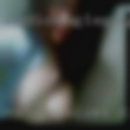 Mature wives discreet sexual