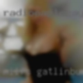 Milfs Gatlinburg looking