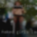 Naked girls Laughlin