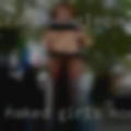 Naked girls Modesto