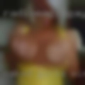 Naked girls Winchester