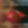 Naked women Mentor