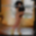 Naked women Wytheville