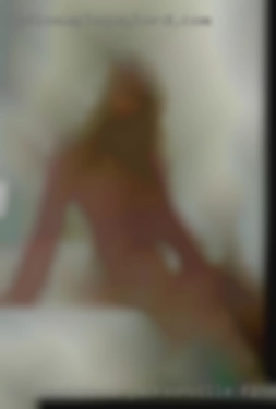 NatashaHammel Jacksonville FL