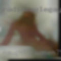 Naughty women