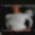 Nudes lesbian swingers