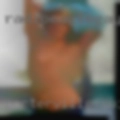 Porterville swingers