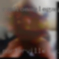 Porterville swingers