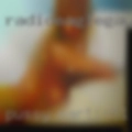 Pussy Martin