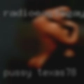 Pussy Texas