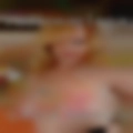 Queers horny women