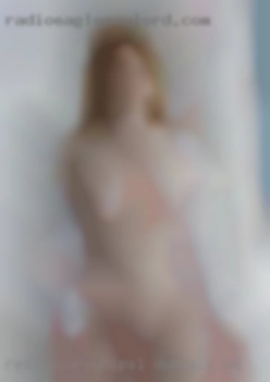 redlipcurvyhips1 Dundalk MD