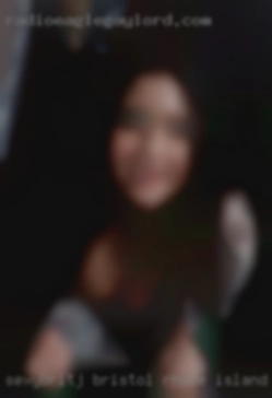 sexybritJ Bristol Rhode Island