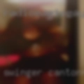 Swinger Canton
