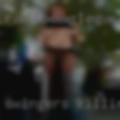 Swingers Killingworth